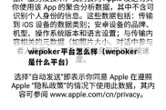 wepoker平台怎么样（wepoker是什么平台）